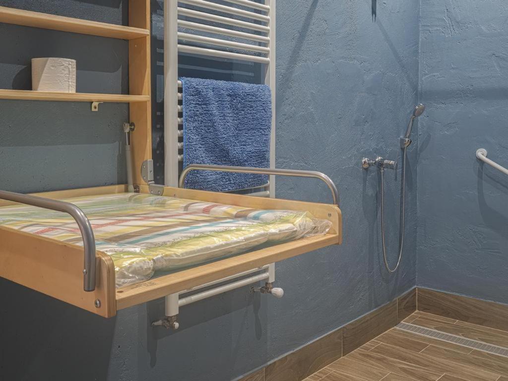 Casa Rural Marineta Casiana - Riópar Εξωτερικό φωτογραφία